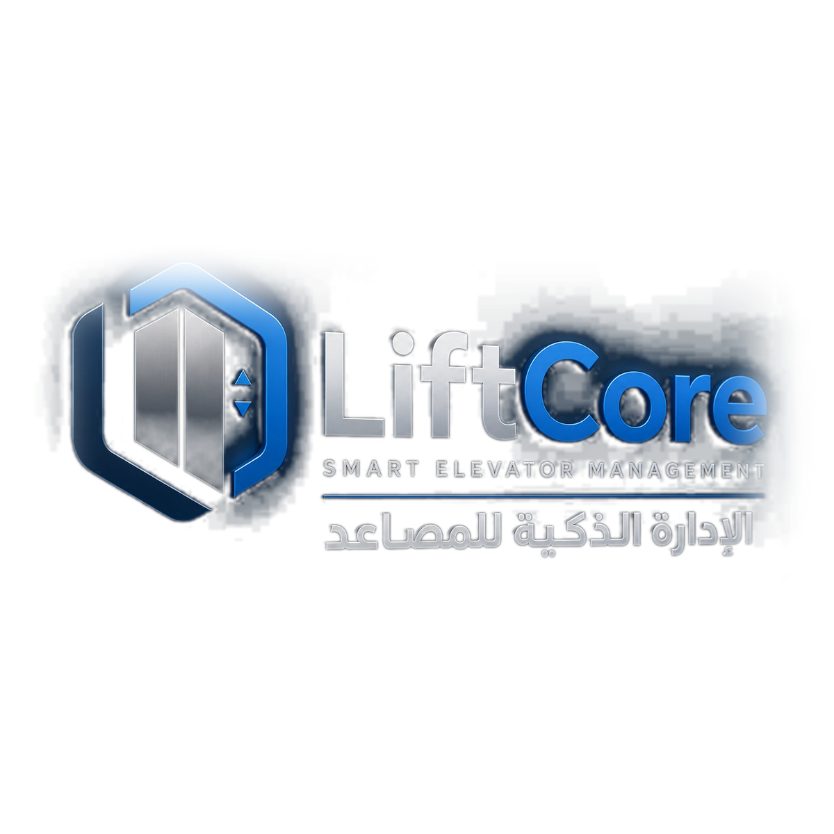 LiftCore